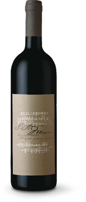Image of Tenuta il Palagio Sister Moon IGT Toscana - 150cl - Toskana, Italien bei Flaschenpost.ch
