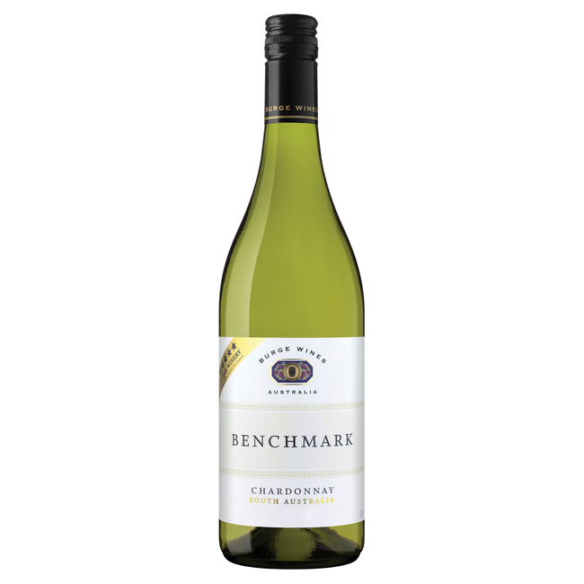 Image of Grant Burge Wines Chardonnay - 75cl, Australien bei Flaschenpost.ch