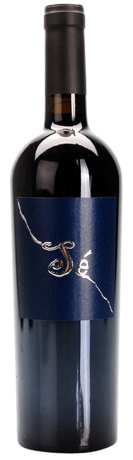 Image of Gianfranco Fino SE Primitivo Salento IGT - 75cl - Apulien, Italien bei Flaschenpost.ch