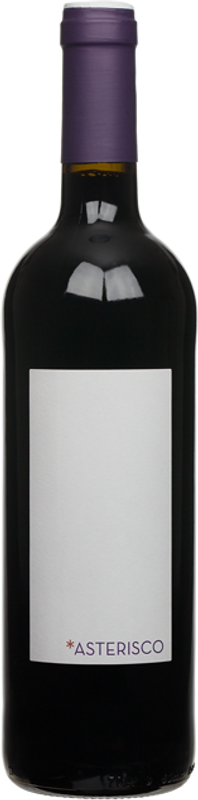 Image of Bodega Pago de Cubas Asterisco DO Toro rot Tinta de Toro - 75cl - Duero-Tal (Castilla y Leon), Spanien