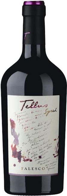Image of Falesco Tellus IGP - 150cl - Latium, Italien bei Flaschenpost.ch