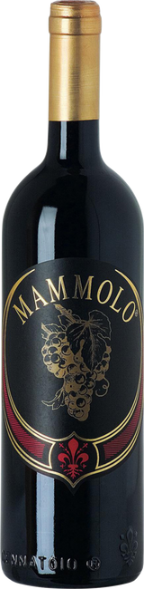 Image of Cennatoio Mammolo IGT - 75cl - Toskana, Italien bei Flaschenpost.ch