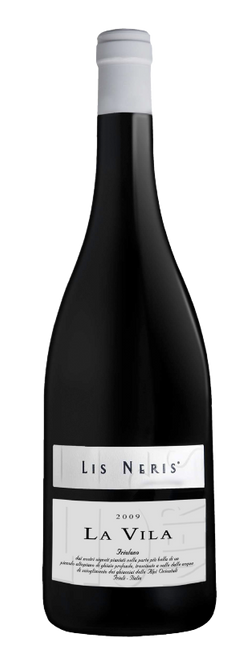 Image of Lis Neris La Vila Friulano DOC Isonzo - 75cl - Friaul, Italien bei Flaschenpost.ch