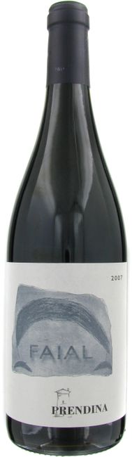 Image of La Prendina Merlot Garda DOC Faial - 150cl - Lombardei, Italien bei Flaschenpost.ch