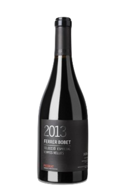 Image of Ferrer Bobet Selecció Especial Priorat DOCa - 75cl - Katalonien, Spanien bei Flaschenpost.ch