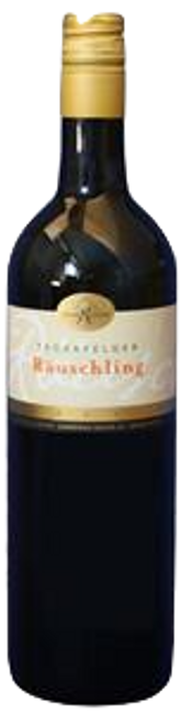 Image of Nauer Räuschling Tegerfelder AOC - 75cl - Aargau, Schweiz bei Flaschenpost.ch