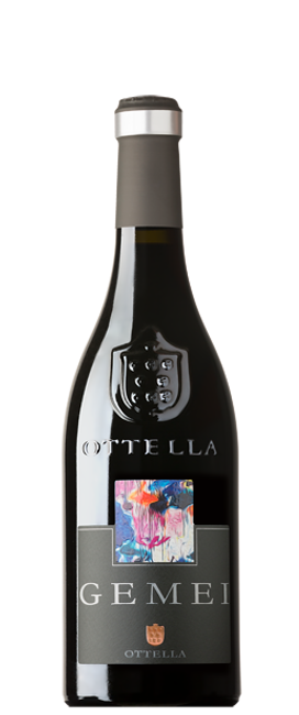 Image of Ottella Gemei - 75cl - Veneto, Italien bei Flaschenpost.ch