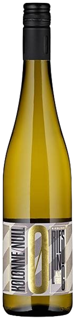 Image of Kolonne Null Riesling Alkoholfrei - 75cl - Berlin, Deutschland bei Flaschenpost.ch