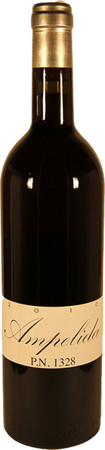 Image of Frédéric Brochet Ampelidae Le P.n. 1328 VDP de la Vienne - 75cl - Loire, Frankreich bei Flaschenpost.ch