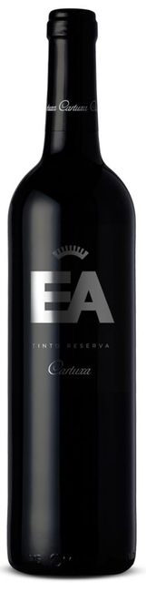 Image of Adega da Cartuxa EA Reserva Vinho Regional Alentejano - 75cl - Alentejo, Portugal bei Flaschenpost.ch