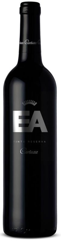 EA Reserva Vinho Regional Alentejano