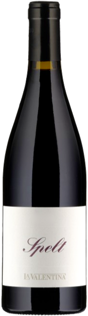 Image of Fattoria La Valentina Montepulciano d'Abruzzo DOC Riserva Spelt - 150cl - Abruzzen, Italien bei Flaschenpost.ch