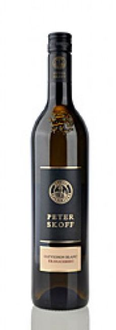Image of Peter Skoff Gewurztraminer Gamlitz - 75cl, Österreich bei Flaschenpost.ch