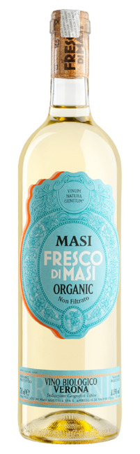 Image of Masi Fresco di Masi bianco - 75cl - Veneto, Italien bei Flaschenpost.ch
