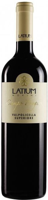 Image of Az. Agricola Latium di Morini Campo Prognai Valpolicella Superiore DOC - 150cl - Veneto, Italien bei Flaschenpost.ch