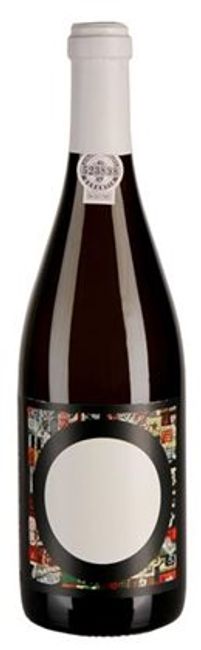 Image of Conceito Wines Conceito Branco - 75cl - Douro, Portugal bei Flaschenpost.ch