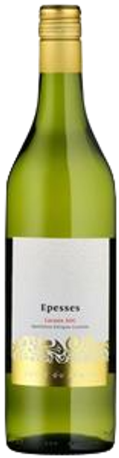 Image of Nauer Epesses Perle du Léman Lavaux AOC - 75cl - Waadt, Schweiz bei Flaschenpost.ch