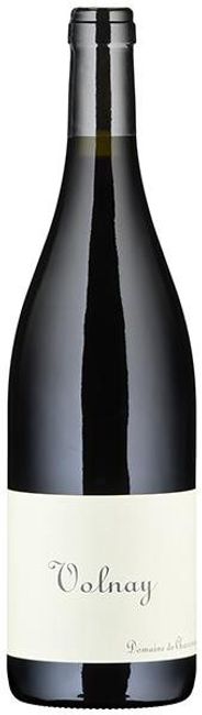 Image of Domaine de Chassorney-Frédéric Cossard Volnay AOC - 75cl - Burgund, Frankreich bei Flaschenpost.ch