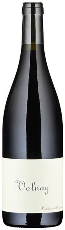 Flasche Volnay AOC von Domaine de Chassorney-Frédéric Cossard