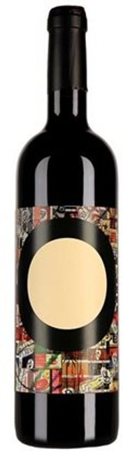 Image of Conceito Wines Conceito Tinto - 75cl - Douro, Portugal bei Flaschenpost.ch