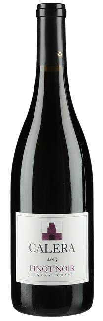 Image of Calera Pinot Noir Central Coast - 75cl - Kalifornien, USA bei Flaschenpost.ch