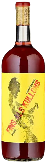 Image of Finca Parera Fins als Kullons Bio - 100cl - Katalonien, Spanien bei Flaschenpost.ch