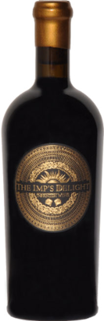 Image of Vignobles Bardet The Imp's Delight Dornish Wine Saint-Émilion AC - 75cl - Bordeaux, Frankreich bei Flaschenpost.ch