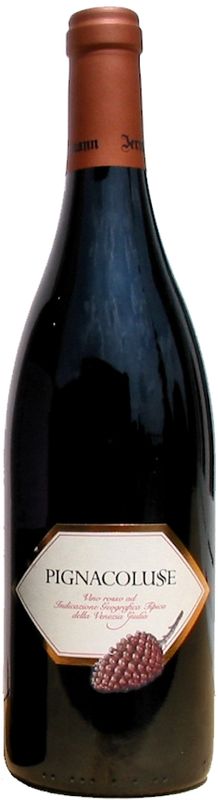 Image of Jermann Pignacolusse Venezia Giulia IGT - 75cl - Friaul, Italien