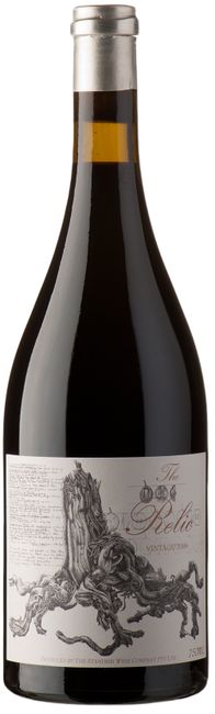 Image of Standish Relic Barossa Valley - 75cl - South Australia, Australien bei Flaschenpost.ch