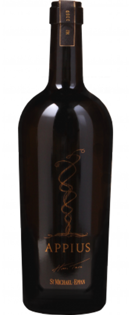 Image of Kellerei St-Michael Appius Alto Adige DOC - 75cl - Südtirol, Italien bei Flaschenpost.ch