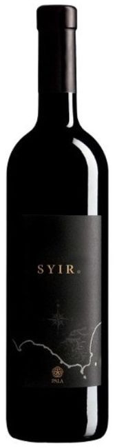 Image of Pala Siyr Isola Dei Nuraghi IGT - 75cl - Sardinien, Italien bei Flaschenpost.ch