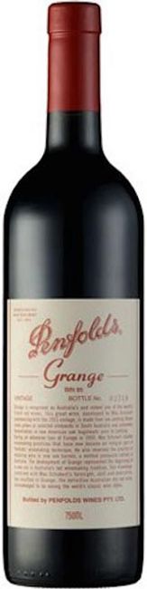 Image of Penfolds Grange Shiraz MO - 150cl - South Australia, Australien bei Flaschenpost.ch
