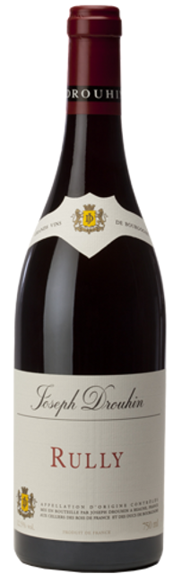 Image of Joseph Drouhin Rully A.O.C. - 150cl - Burgund, Frankreich bei Flaschenpost.ch
