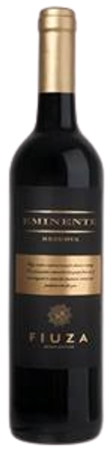 Image of Fiuza & Bright Eminente Reserva Tejo - 75cl - Ribatejo, Portugal bei Flaschenpost.ch
