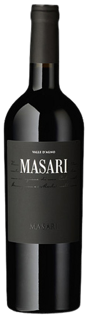 Image of Masari Masari - 75cl - Veneto, Italien bei Flaschenpost.ch
