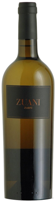 Image of Zuani - Vigneti in San Floriano del Collio Collio Bianco DOC Vigne - 75cl - Friaul, Italien bei Flaschenpost.ch