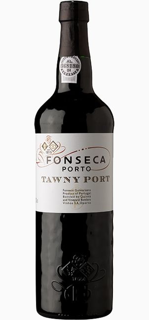 Image of Fonseca Port Tawny - 75cl - Douro, Portugal bei Flaschenpost.ch