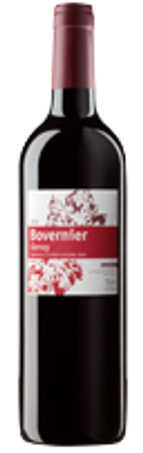Image of Besse Dôle Bovernier AOC - 75cl bei Flaschenpost.ch