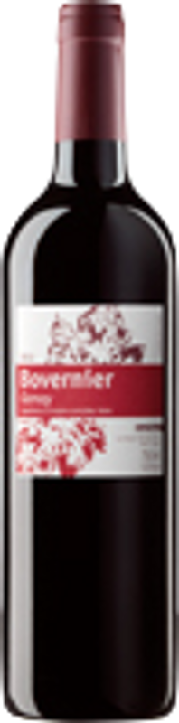 Image of Besse Dôle Bovernier AOC - 75cl