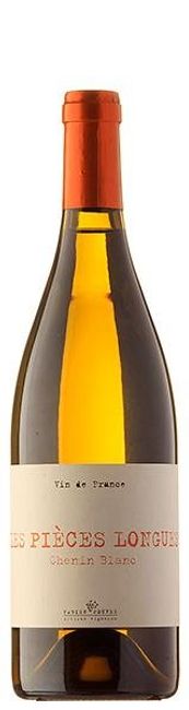 Image of Mas del Périé Les Pièces Longues VDF - 75cl - Südwesten, Frankreich bei Flaschenpost.ch