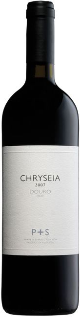 Image of Symington Family Estates Douro DOC Chryseia - 75cl - Douro, Portugal bei Flaschenpost.ch