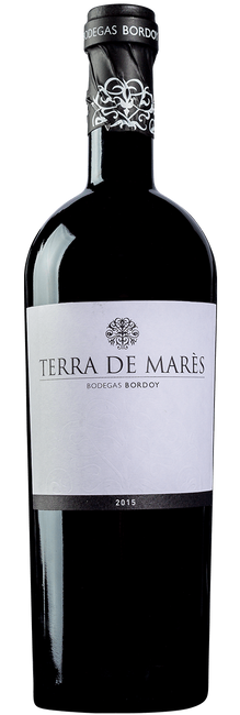 Image of Bodegas Bordoy Terra de Mares - 75cl - Balearen, Spanien bei Flaschenpost.ch