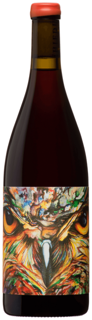 Image of Weingut Hiedler Pinot Noir G-Stück - 75cl - Niederösterreich, Österreich bei Flaschenpost.ch