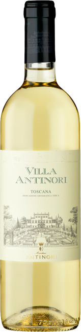 Villa Antinori Pinot Bianco Toscana IGT