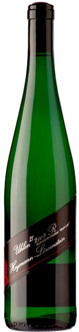 Image of Heymann-Löwenstein Winninger Uhlen Roth Lay - 75cl - Mosel-Saar-Ruwer, Deutschland bei Flaschenpost.ch