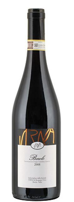 Image of Virna Barolo DOCG - 75cl - Piemont, Italien bei Flaschenpost.ch