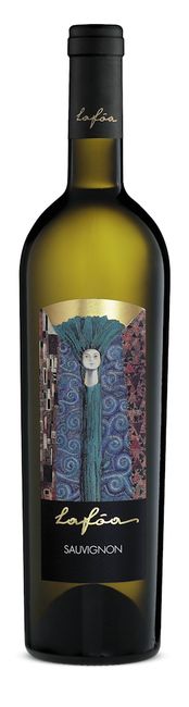 Image of Cantina Produttori Colterenzio Sauvignon blanc Lafoa - 75cl - Südtirol, Italien bei Flaschenpost.ch
