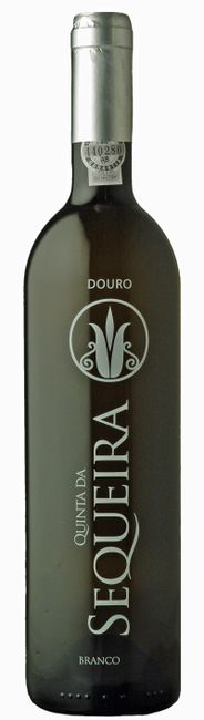 Image of Quinta da Sequeira Quinta da Sequeira Branco Douro DOC - 75cl - Douro, Portugal bei Flaschenpost.ch