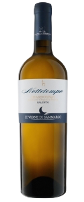Image of Le Vigne di Sammarco Nottetempo - 75cl - Apulien, Italien bei Flaschenpost.ch