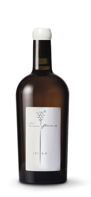 Image of Vignaioli Contrà Soarda 121 b.C. Vespaiolo Veneto Bianco IGT - 75cl - Veneto, Italien bei Flaschenpost.ch